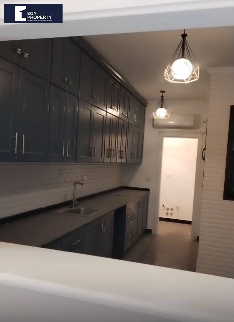 4 WhatsApp Image 2026-01-05 at 2.20. 26 PM. jpeg