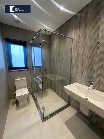 5 599948844_795449560233902_156394499943518527_n. jpg