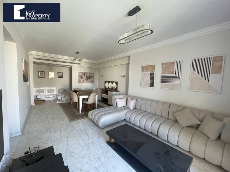 6 606060644_1569336147660927_3893564756199113863_n. jpg