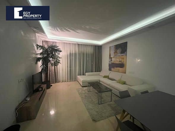 9 605816931_4313547922296565_7279109196049335476_n. jpg