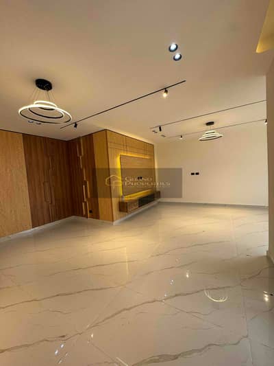 شقة 3 غرف نوم للبيع في مدينتي، القاهرة - IMG_0033. jpg