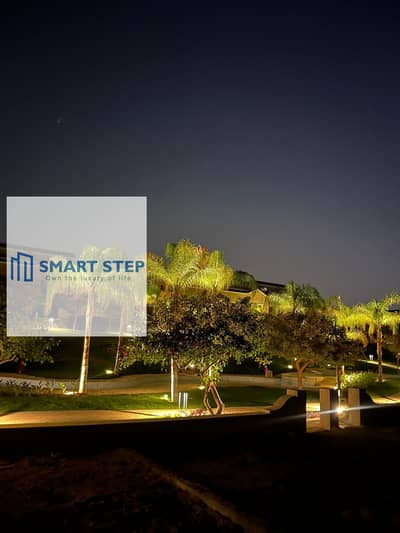 تاون هاوس 4 غرف نوم للبيع في مدينة المستقبل، القاهرة - WhatsApp Image 2026-01-05 at 2.10. 04 PM (1). jpeg