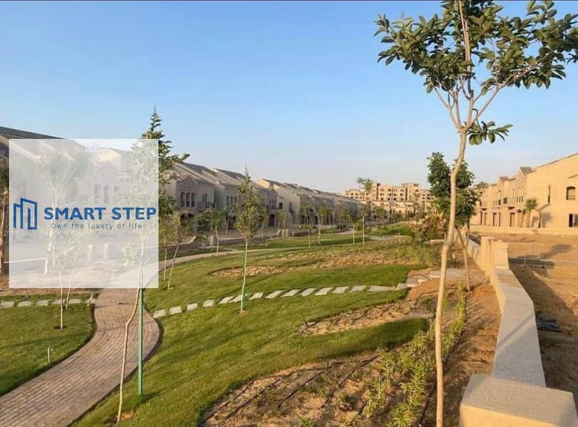 2 WhatsApp Image 2026-01-05 at 2.06. 03 PM. jpeg