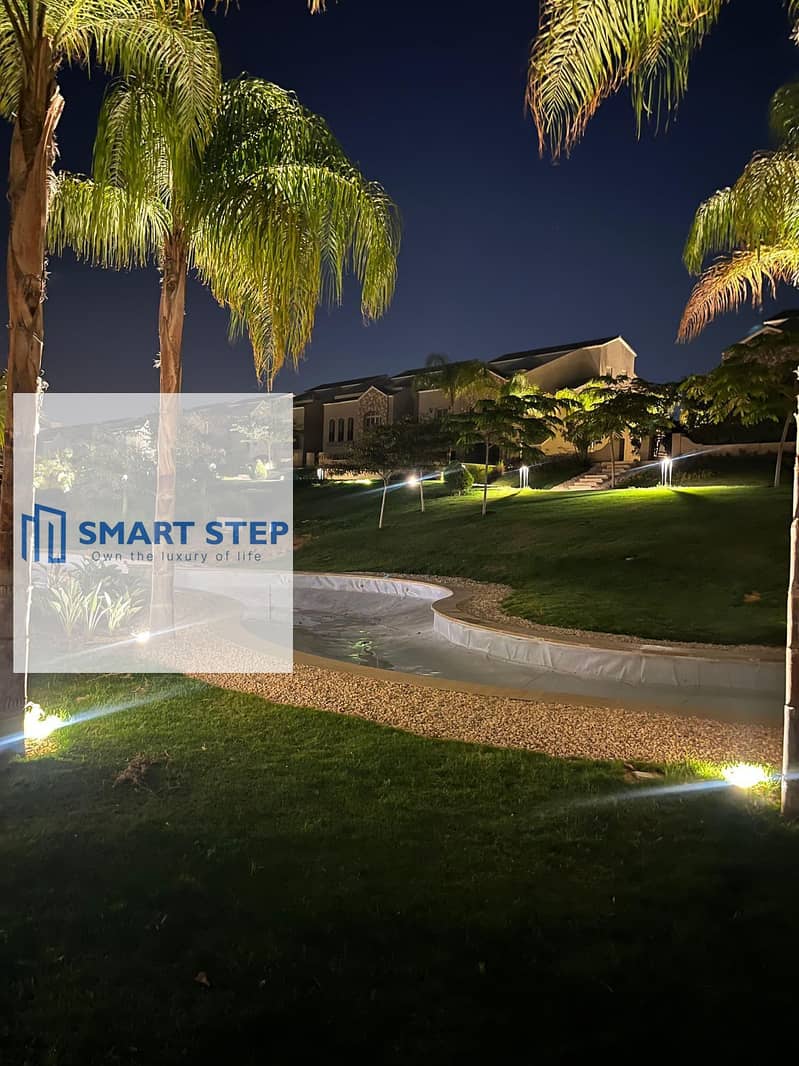 7 WhatsApp Image 2026-01-05 at 2.10. 04 PM. jpeg