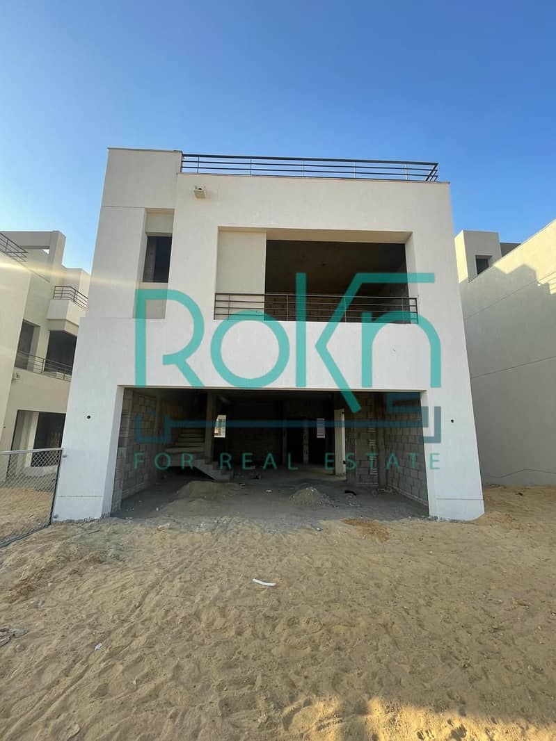 3 WhatsApp Image 2025-12-21 at 2.43. 07 PM. jpeg