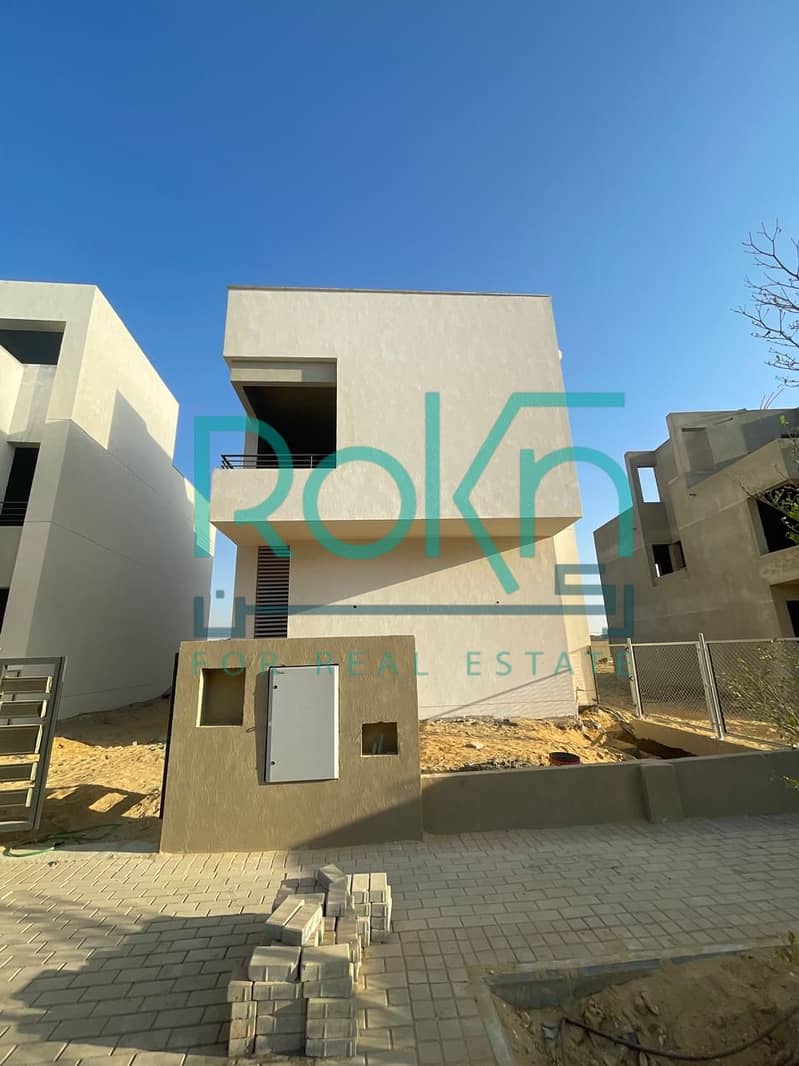 6 WhatsApp Image 2025-12-21 at 2.43. 22 PM. jpeg