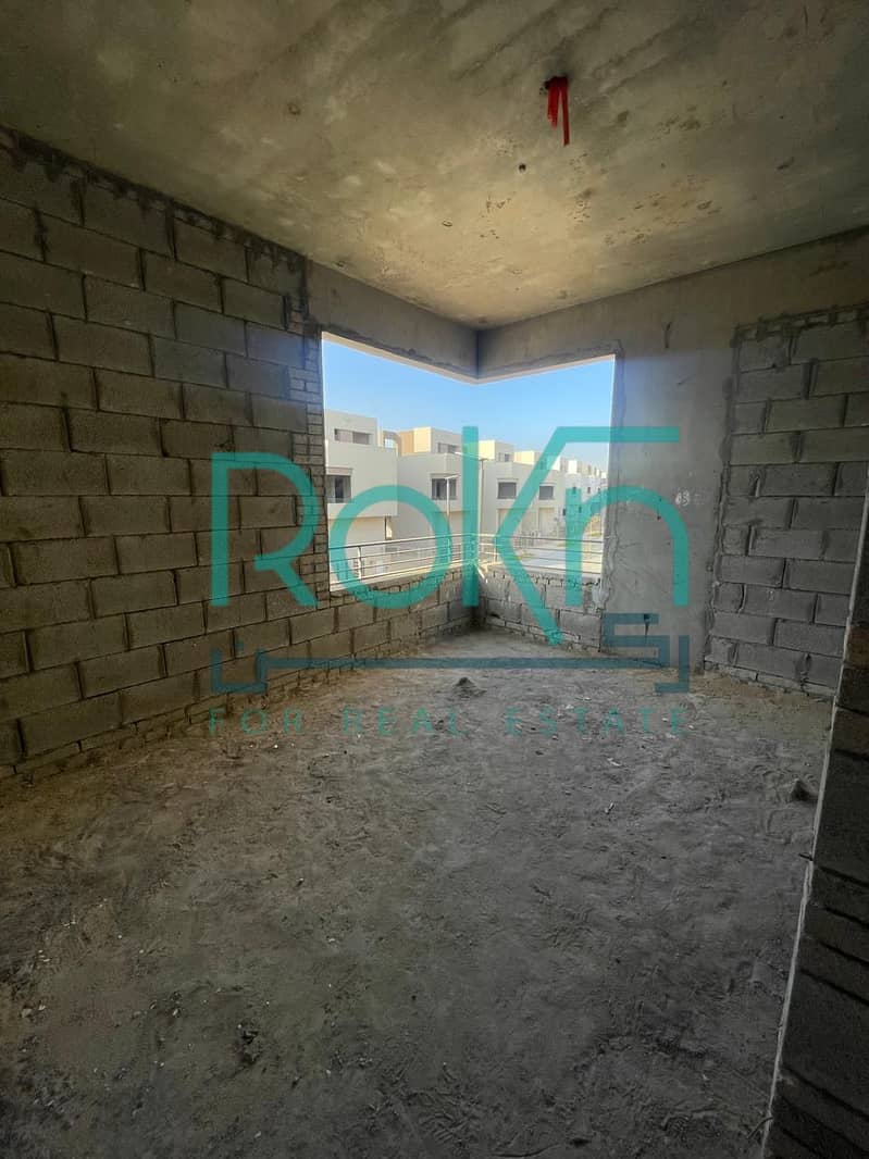 10 WhatsApp Image 2025-12-21 at 2.43. 29 PM. jpeg