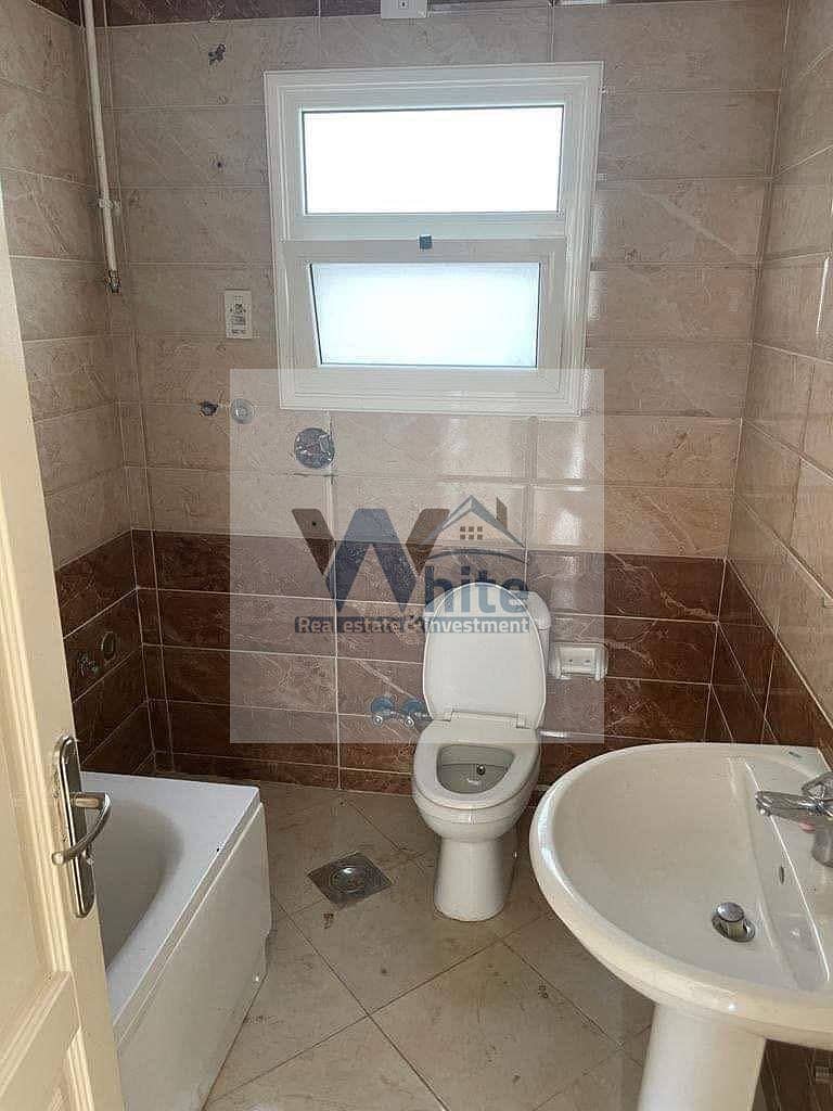 3 555736160_122139526526925327_1916807760826297591_n. jpg