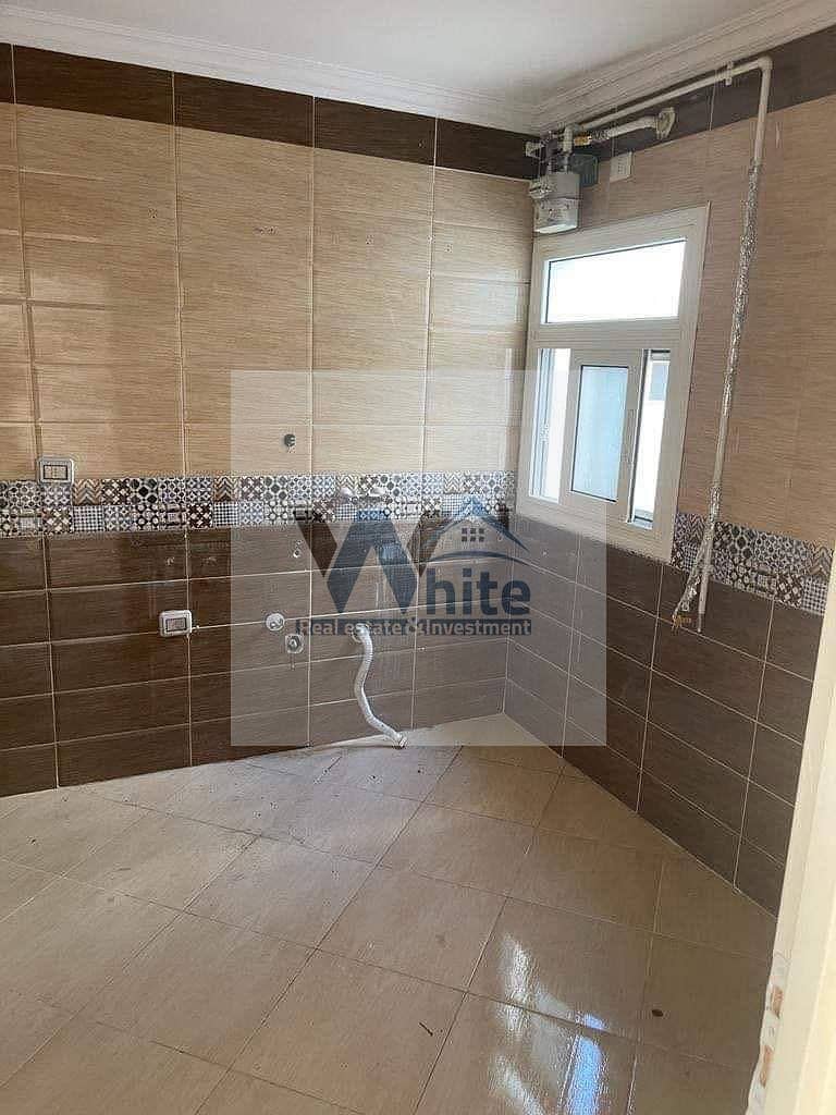 5 557717305_122139526592925327_7605260157699352445_n. jpg