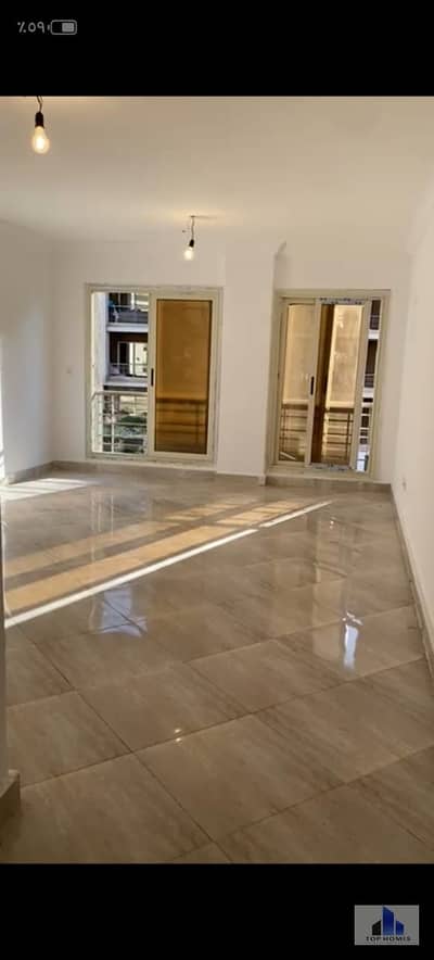 3 Bedroom Apartment for Sale in New Cairo, Cairo - WhatsApp Image 2026-01-02 at 9.51. 06 PM. jpeg