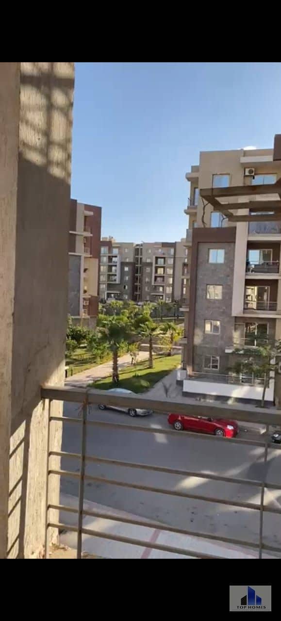 2 WhatsApp Image 2026-01-02 at 9.51. 15 PM. jpeg