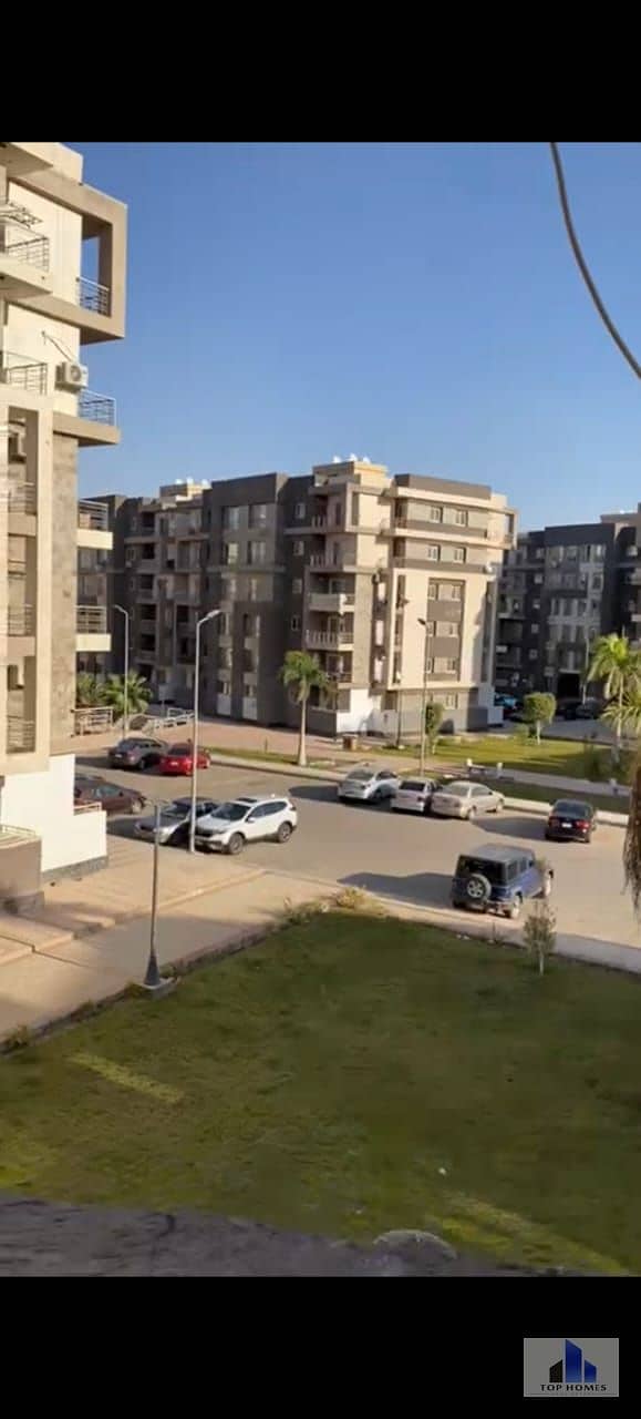 3 WhatsApp Image 2026-01-02 at 9.51. 14 PM (1). jpeg