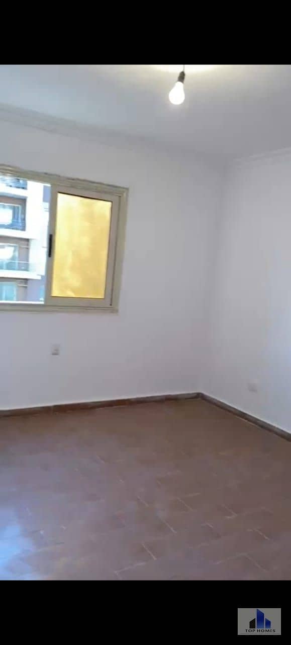 4 WhatsApp Image 2026-01-02 at 9.51. 12 PM. jpeg