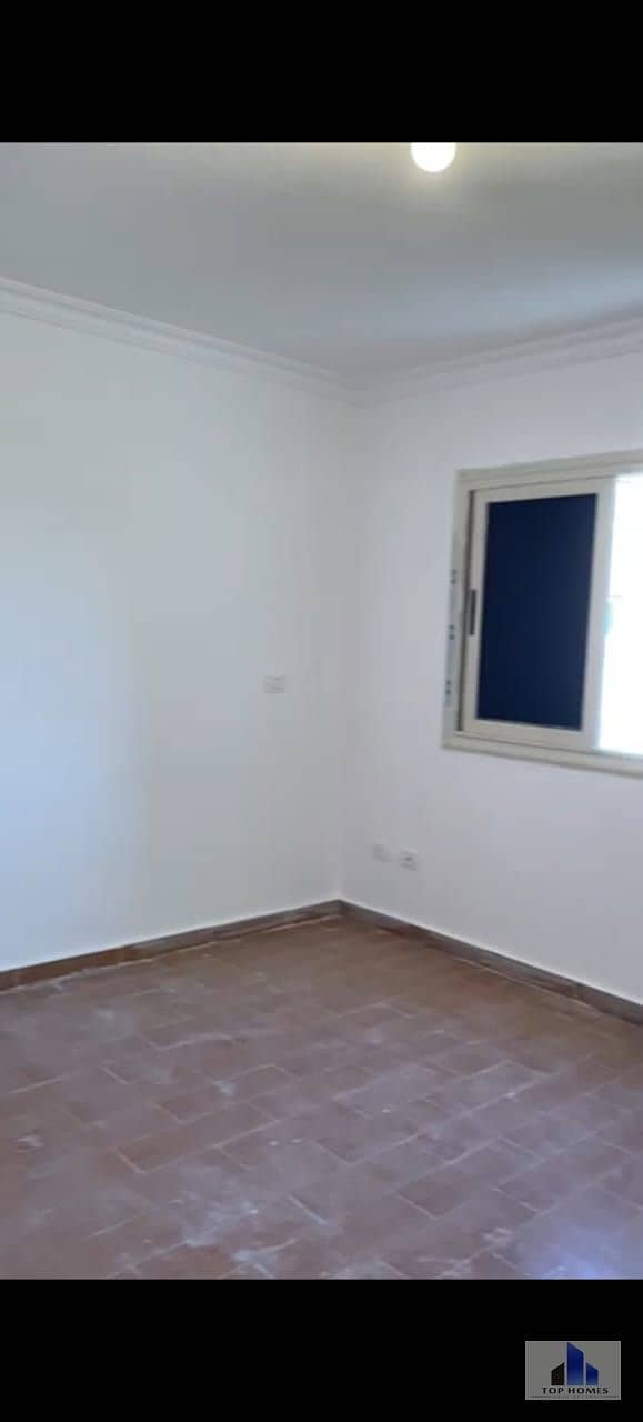 5 WhatsApp Image 2026-01-02 at 9.51. 13 PM (1). jpeg