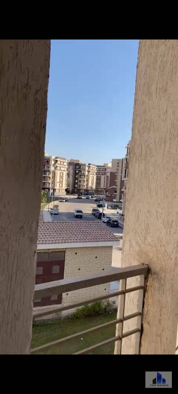 6 WhatsApp Image 2026-01-02 at 9.51. 14 PM. jpeg