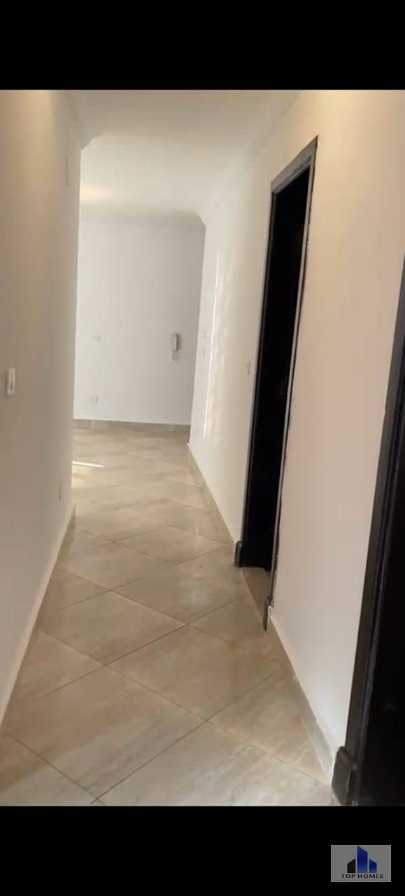 7 WhatsApp Image 2026-01-02 at 9.51. 11 PM. jpeg