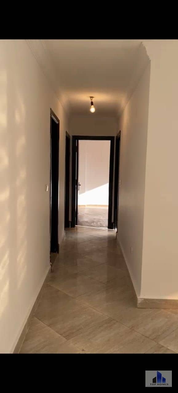 8 WhatsApp Image 2026-01-02 at 9.51. 05 PM (2). jpeg