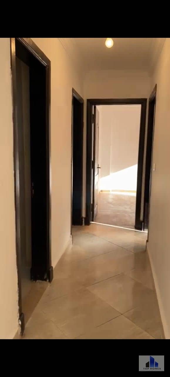 9 WhatsApp Image 2026-01-02 at 9.51. 05 PM (1). jpeg