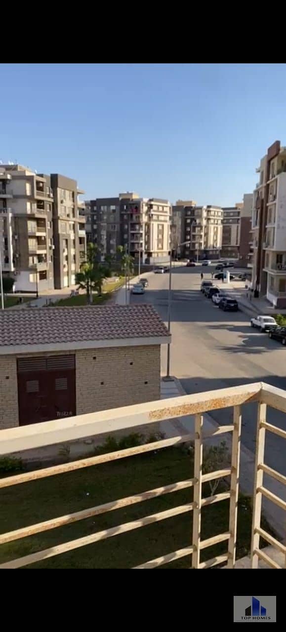 10 WhatsApp Image 2026-01-02 at 9.51. 09 PM (1). jpeg