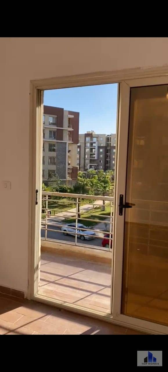 11 WhatsApp Image 2026-01-02 at 9.51. 09 PM. jpeg