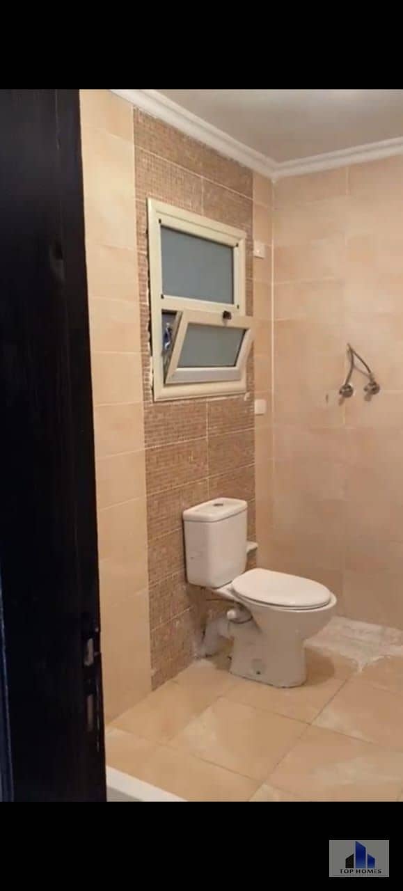 12 WhatsApp Image 2026-01-02 at 9.51. 13 PM. jpeg