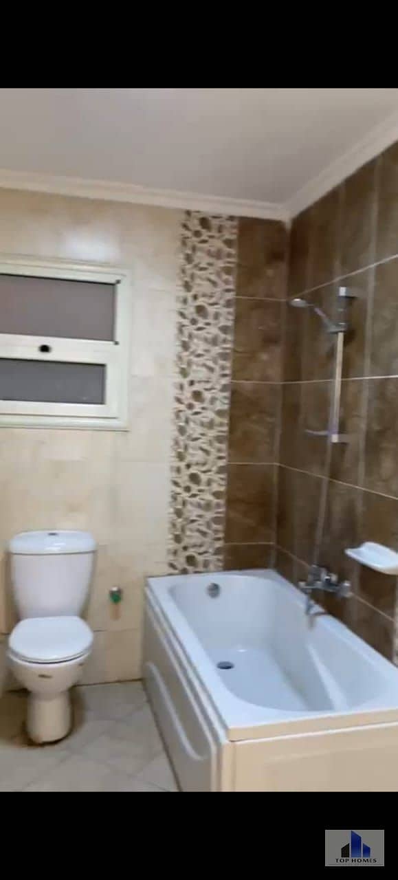 14 WhatsApp Image 2026-01-02 at 9.51. 07 PM. jpeg