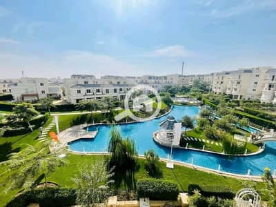 3 Bedroom Apartment for Sale in Mostakbal City, Cairo - 8971. jpg