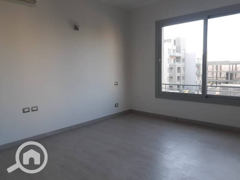 3 WhatsApp Image 2026-01-05 at 2.13. 47 PM (1). jpeg