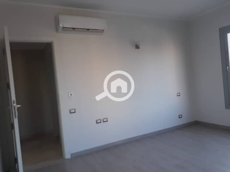 5 WhatsApp Image 2026-01-05 at 2.13. 47 PM (2). jpeg