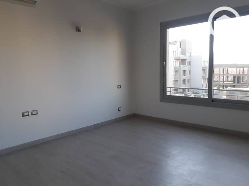 6 WhatsApp Image 2026-01-05 at 2.13. 47 PM. jpeg