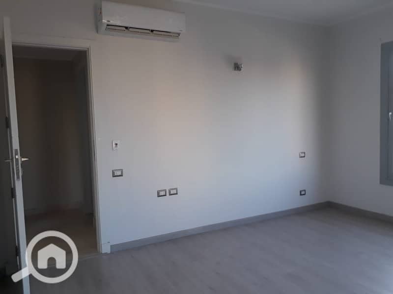 8 WhatsApp Image 2026-01-05 at 2.13. 46 PM. jpeg