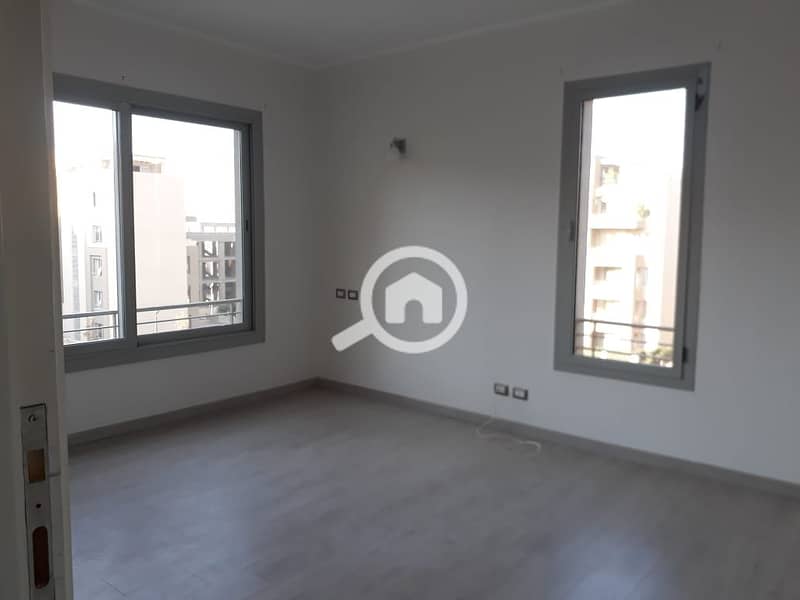 10 WhatsApp Image 2026-01-05 at 2.13. 52 PM. jpeg