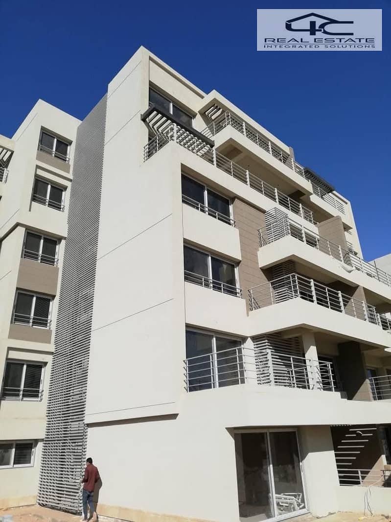 9 WhatsApp Image 2025-05-26 at 7.20. 58 PM (1). jpeg