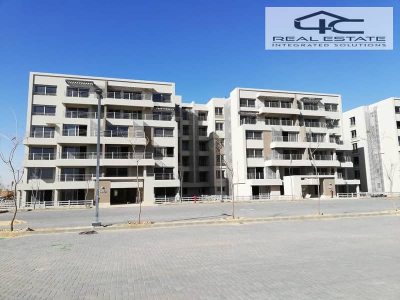 10 WhatsApp Image 2025-05-26 at 7.20. 58 PM. jpeg