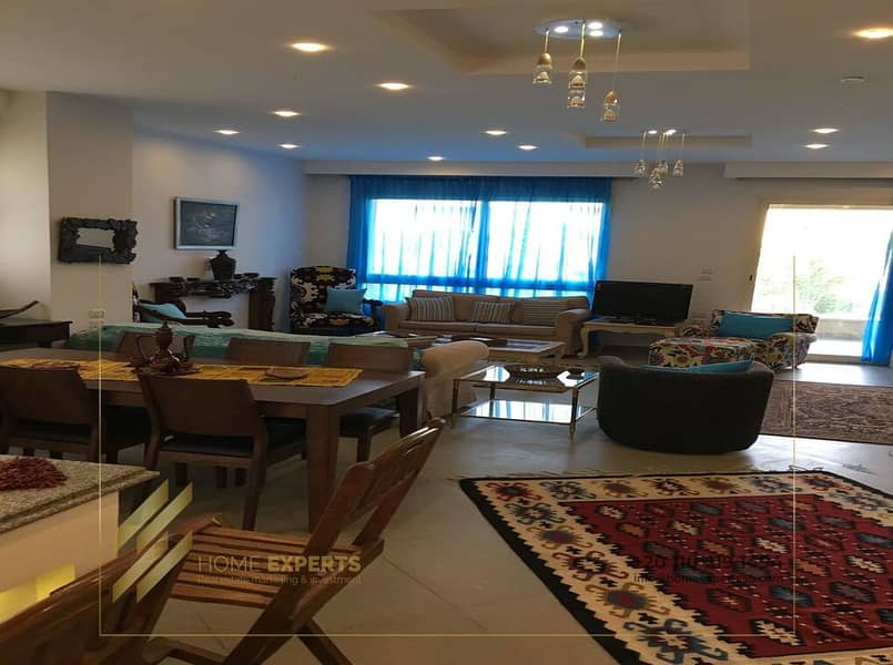 2 WhatsApp Image 2026-01-05 at 4.14. 28 AM (1). jpeg