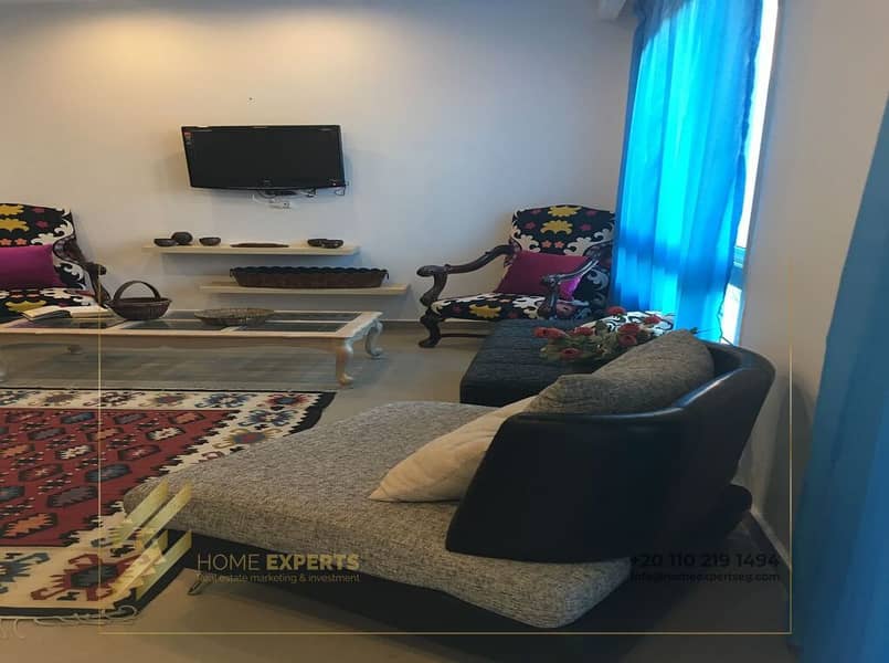 3 WhatsApp Image 2026-01-05 at 4.14. 26 AM. jpeg