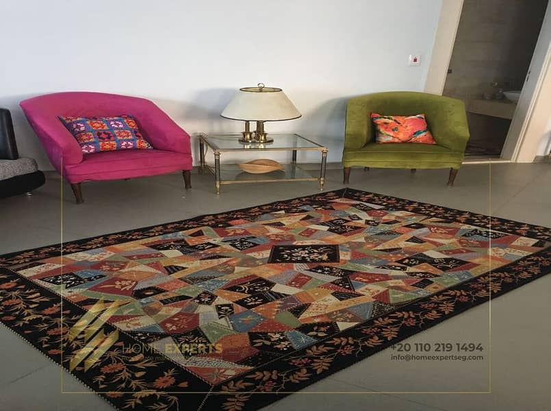 4 WhatsApp Image 2026-01-05 at 4.14. 15 AM. jpeg