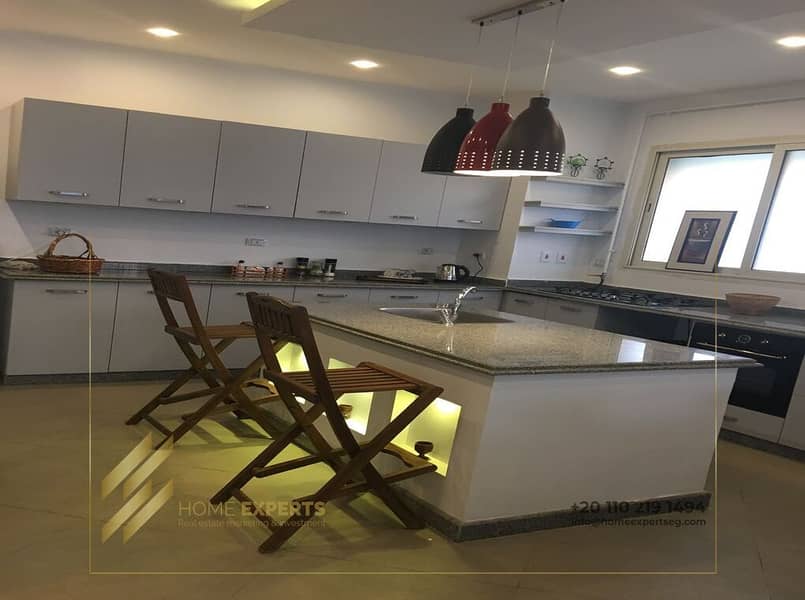 6 WhatsApp Image 2026-01-05 at 4.14. 26 AM (3). jpeg