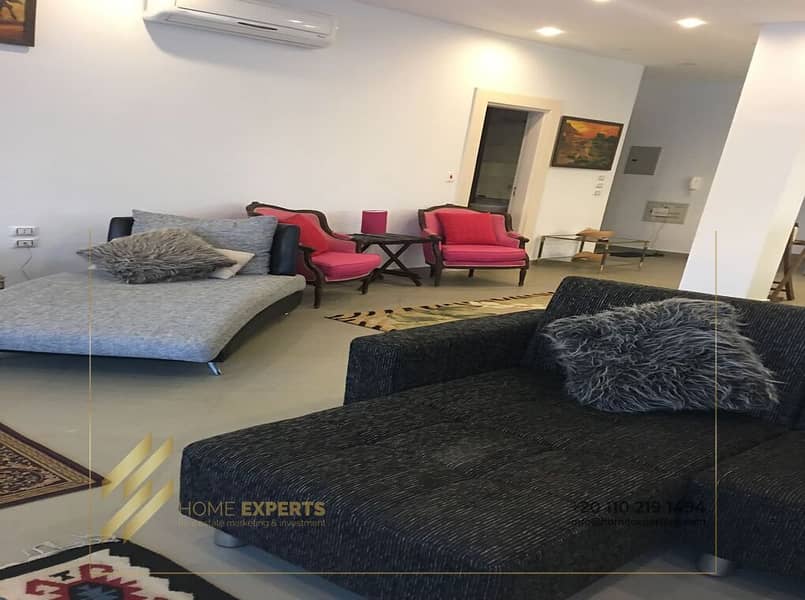 7 WhatsApp Image 2026-01-05 at 4.14. 27 AM (1). jpeg