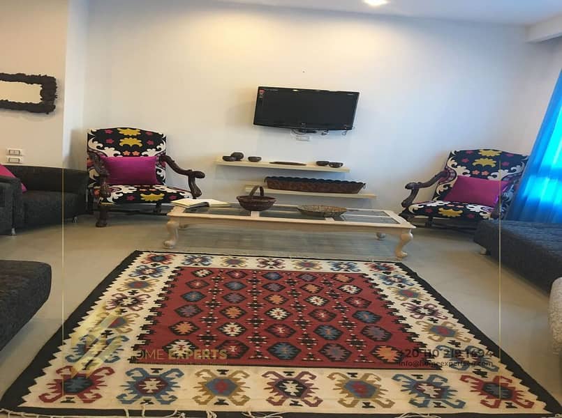 8 WhatsApp Image 2026-01-05 at 4.14. 27 AM (3). jpeg