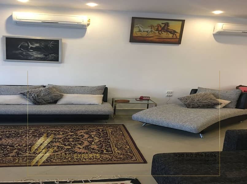 9 WhatsApp Image 2026-01-05 at 4.14. 27 AM. jpeg