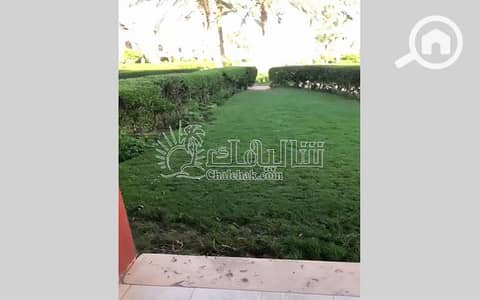 شاليه 2 غرفة نوم للبيع في العين السخنة، السويس - شاليه-للبيع-ف-منتجع-لاسيرينا-العين-السخنة-chalet-for-sale-laserina-ain-sokhna- (1). JPG