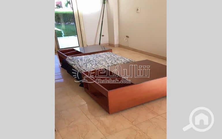 2 شاليه-للبيع-ف-منتجع-لاسيرينا-العين-السخنة-chalet-for-sale-laserina-ain-sokhna- (3). JPG