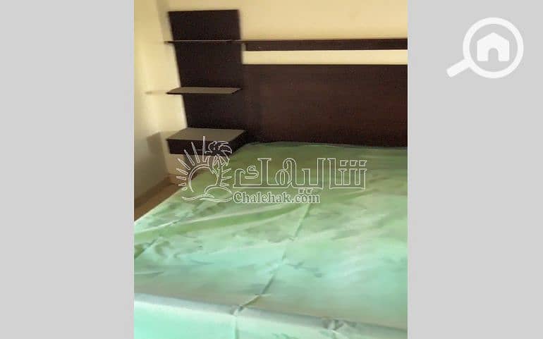 3 شاليه-للبيع-ف-منتجع-لاسيرينا-العين-السخنة-chalet-for-sale-laserina-ain-sokhna- (5). JPG