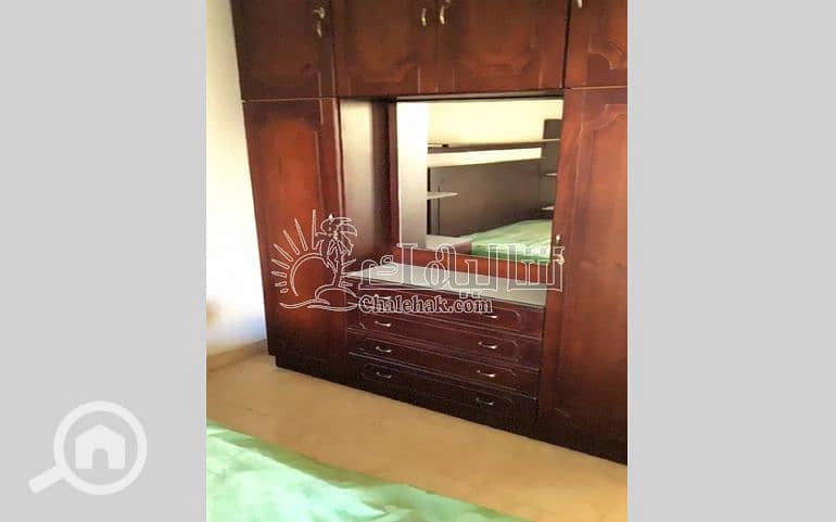 4 شاليه-للبيع-ف-منتجع-لاسيرينا-العين-السخنة-chalet-for-sale-laserina-ain-sokhna- (6). JPG