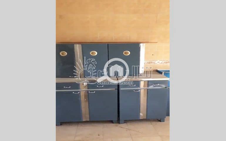 5 شاليه-للبيع-ف-منتجع-لاسيرينا-العين-السخنة-chalet-for-sale-laserina-ain-sokhna- (8). JPG