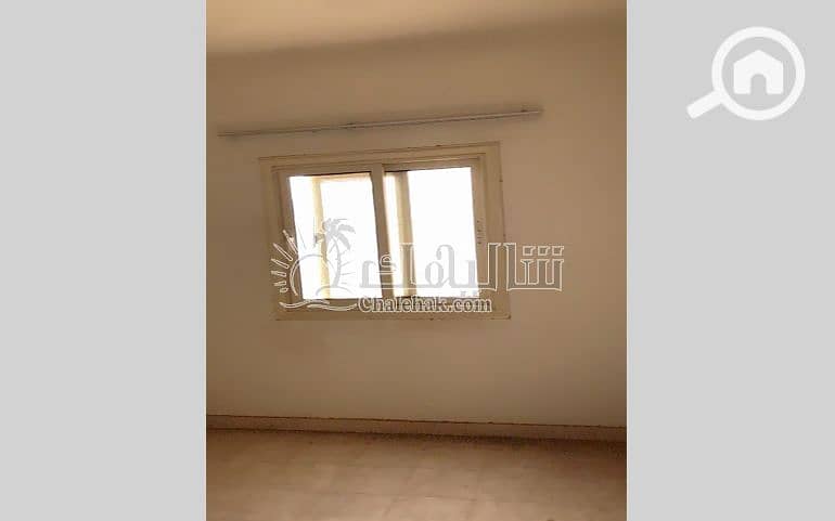 6 شاليه-للبيع-ف-منتجع-لاسيرينا-العين-السخنة-chalet-for-sale-laserina-ain-sokhna- (9). JPG