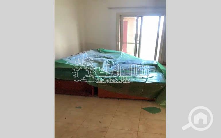 9 شاليه-للبيع-ف-منتجع-لاسيرينا-العين-السخنة-chalet-for-sale-laserina-ain-sokhna- (2). JPG