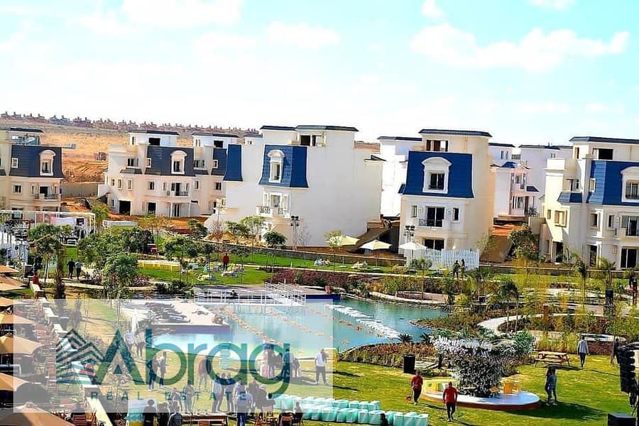 6 WhatsApp Image 2022-06-28 at 6.02. 36 AM. jpeg