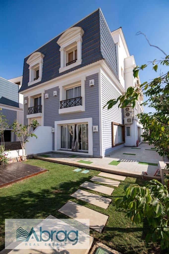 9 WhatsApp Image 2022-06-28 at 6.02. 37 AM. jpeg